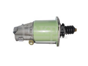 VG3221
98420498
984308178
VG3286-IVECO-SERVO D'EMBRAYAGE